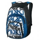 Plecak DAKINE Campus Pack SM Frequency